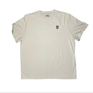 NEW Suspicious Antwerp Dream World XL SST